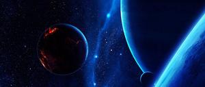 4k Ultra Hd Planets 4k ultra hd wallpaper