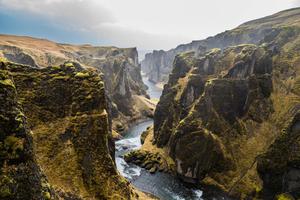 4k Ultra Hd River Cliff 4k ultra hd wallpaper