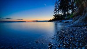 4k Ultra Hd Scenic Lake 4k ultra hd wallpaper