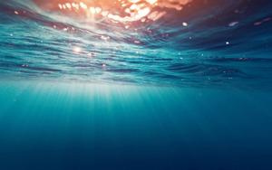 4k Ultra Hd Underwater 4k ultra hd wallpaper