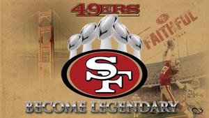 5X Super Bowl Champions  Wallpaper