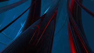 8k background 8k wallpaper