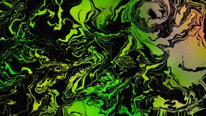 8k background 8k wallpaper