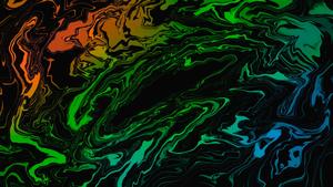 8k background 8k wallpaper