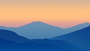 8k background 8k wallpaper