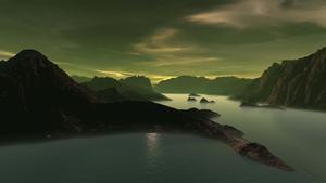 8k background 8k wallpaper