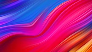 8k background 8k wallpaper