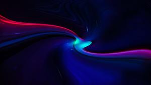 8k background 8k wallpaper