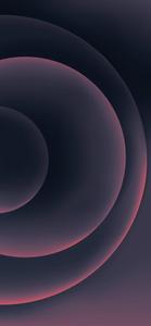 8K iPhone 12 Pro Background Default 8k iphone wallpaper