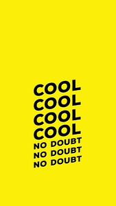 8K iPhone Cool No Doubt Brooklyn 99 8k iphone wallpaper