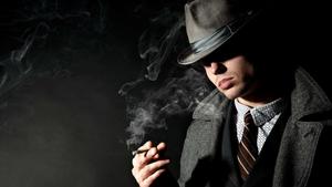 _ Gangster on the Streets_ gangster wallpaper