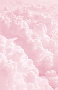 A beautiful and cool aesthetic, perfect for brightening up any room. pink cool aesthetic wallpaper