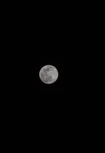 A beautiful full moon in the night sky moon wallpaper