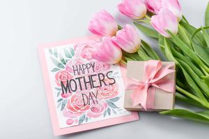 A beautiful gift for mom – a day filled with love and appreciation! mothers day wallpaper