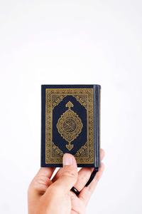 A beautiful Mosaic of Islamic faith islamic wallpaper