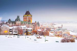 A beautiful winter morning on top of the mountain winter wallpaper