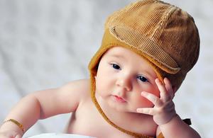 A Big Teddy Bear with a Warm and Cuddly Hug cute wallpaper