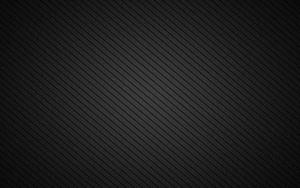 a black background with a black line dark wallpaper