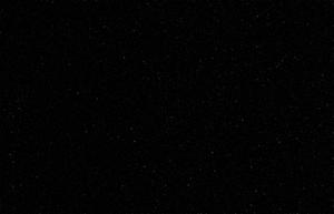 a black background with a white airplane Wallpaper