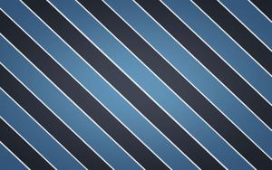 a blue and black striped background youtube thumbnail wallpaper