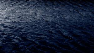 a boat is in the water youtube thumbnail wallpaper