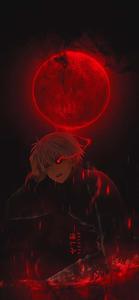 A breathtaking view of Tokyo Ghoul's Anteiku Cafe. tokyo ghoul wallpaper
