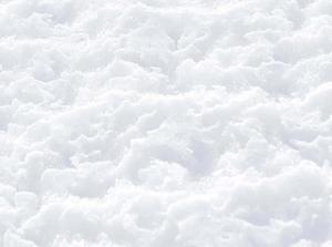 A calming white aesthetic background white aesthetic wallpaper