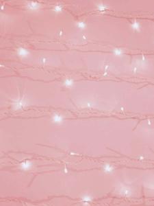 A Colourful and Sweet Aesthetic pastel aesthetic wallpaper