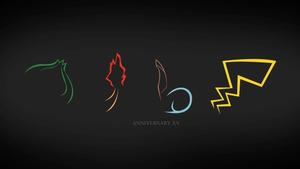 A Cool Pikachu cool pokemon wallpaper