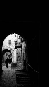 A Creative Painting Meaning Peace in Palestine palestine wallpaper