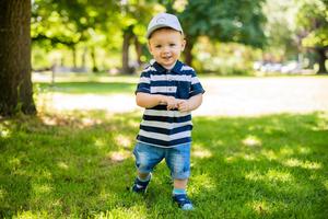 A cute baby boy enjoying his day. baby boy wallpaper