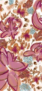 A cute girly look for lovers of fashion" cute girly wallpaper
