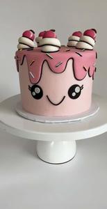 A cute girly look that'll turn heads cute girly wallpaper