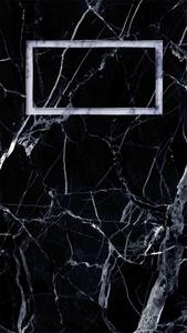 A Dark and Mysterious Side of Life black aesthetic wallpaper