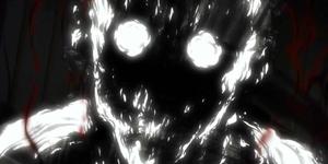 A deep dive into a world of dark anime dark anime wallpaper