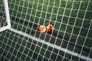 A Dream Come True: Playing Professional Football In Front of Thousands football wallpaper