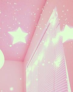 A dreamy escape featuring a kaleidoscope of pastels pastel aesthetic wallpaper