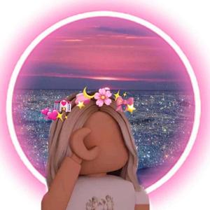 A Dreamy Roblox Aesthetic World roblox aesthetic wallpaper