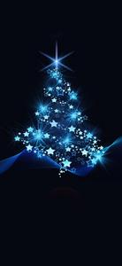 A festive Christmas wallpaper for your iPhone! christmas iphone wallpaper