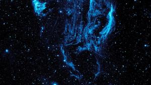 A Glimpse into the Wonders of Our Universe universe wallpaper