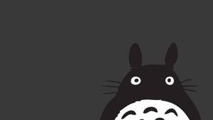 A Glimpse of the Magical World of Studio Ghibli studio ghibli wallpaper