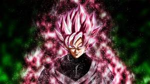 A group of powerful fighters from Dragon Ball Super dragon ball super wallpaper