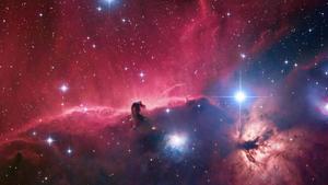 A look at the grand beauty of the Universe universe wallpaper