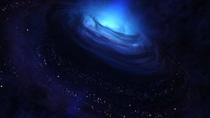 A Magical view of the Universe universe wallpaper