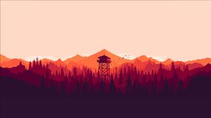 A magnificent view of the Alps 1440p wallpaper