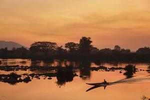 A Majestic Mountain Range in Glacier National Park  Wallpaper