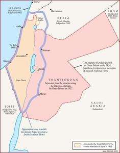 a map of the region of the israeli-palestinian conflict palestine wallpaper