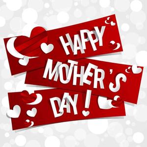 A Mother's Love is Forever mothers day wallpaper