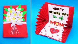A mother's love knows no bounds mothers day wallpaper