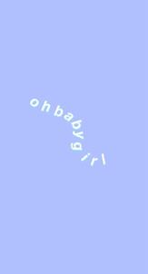 A Perfect Shade of Blue to Match your Mood blue aesthetic wallpaper